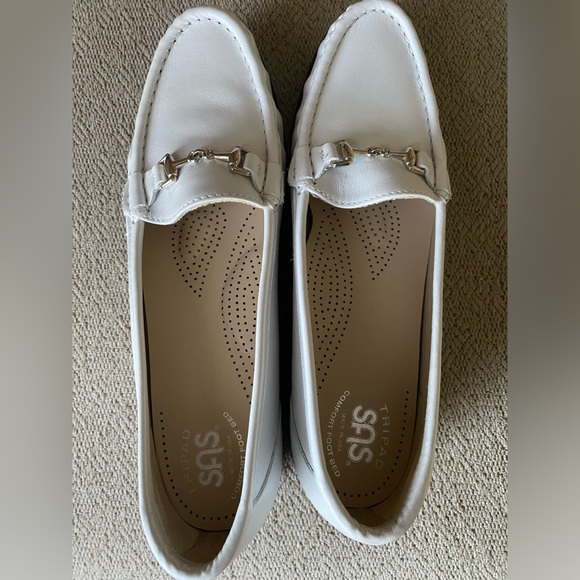 SAS Shoes - Sas flats